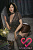 Секс кукла MMX Doll Jia Mei 164G Silicone 