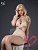 Секс кукла TOP-CY Polly-N 176E Silicone