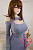 Купить Секс кукла Irokebijin Mion 152 Medium S-TPE 