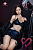 Секс кукла Doll Senior Songying.A 165B RST Silicone 