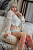 Секс кукла MMX Doll Meng Yao 172D Silicone 