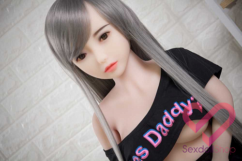Купить Секс кукла Менни 100 