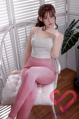 Секс кукла Jiusheng Doll Yukiko 158 Silicone 