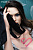 Секс кукла Fanreal Kelly 172E Silicone 