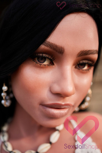 Мастурбатор торс Climax Raven 80A ULW Silicone 