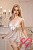 Секс кукла MMX Doll Meng Fan 163D Silicone 