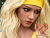 Секс кукла TOP-CY Polly.B 176E Silicone 