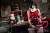 Секс кукла Firefly Diary Liu Li.D 159 Silicone 