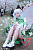 Секс кукла XT Doll Kala 164C Silicone 