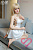 Секс кукла MMX Doll Selina 164D Silicone 