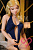 Секс кукла WM Doll №206 170 ULW Silicone 