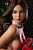Секс кукла SE Doll Liam.C 165T RST Silicone 