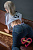Секс кукла Real Lady Yuna 159 Silicone 