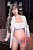 Секс кукла Irontech Betty Pregnant 158 Silicone 