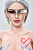 Секс кукла Irontech Celine 159 Silicone 