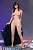 Секс кукла XT Doll Rino 164C Silicone 