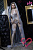 Секс кукла IDO Doll Wanzhi-3 169C Silicone