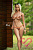 Секс кукла Lusandy Heidi 170 Silicone 