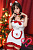 Секс кукла XT Doll Akira.B 157D Silicone 