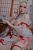 Секс кукла Jiusheng Doll Yume 152 Silicone ROS 