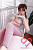 Секс кукла Jiusheng Doll Yukiko 158 Silicone 
