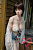Секс кукла Jiusheng Doll Aki 152 Silicone 