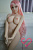 Купить Секс кукла Piper Phoebe 80 S-TPE 