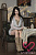Секс кукла MMX Doll Meng Ci 172D Silicone 