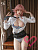 Секс кукла TOP-CY Miko 168F Silicone 