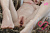 Секс кукла IDO Doll June-3 158D Silicone