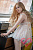 Секс кукла Fanreal Vanessa 170D Silicone 