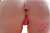 Секс кукла Galatea Penny 162 Silicone 