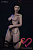 Секс кукла XT Doll Cynthia 164C Silicone 