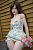 Секс кукла Jiusheng Doll Eimi 158 Silicone 
