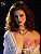 Секс кукла TOP-CY Beatrice 176E Silicone 