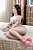 Секс кукла MMX Doll 160C Seamless Silicone 