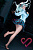 Секс кукла FunWest Amy 159 Silicone 
