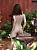 Секс кукла Jiusheng Doll Yukiko 148 Silicone 