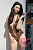Секс кукла Primesexdoll Ava 164F Silicone 