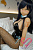 Секс кукла Irokebijin Kana 148 HSS Silicone 