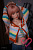 Секс кукла XT Doll Sophia 165E Silicone 