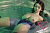 Мастурбатор торс MMX Doll Meng Yao.A 93 Silicone 