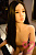 Секс кукла с маленькой грудью Велимира 158 