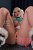 Секс кукла Winola.B 161 