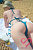 Секс кукла Helen 168 Seamless Silicone 