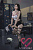 Секс кукла MMX Doll Meng Ting 163D Silicone 