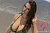 Секс кукла MMX Doll Lexi 164G Silicone 