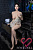 Секс кукла MMX Doll Meyu 165F Silicone
