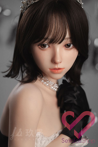 Секс кукла Jiusheng Doll Hina 148 Silicone ROS 