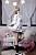 Секс кукла Jiusheng Doll Sora 148 Silicone 